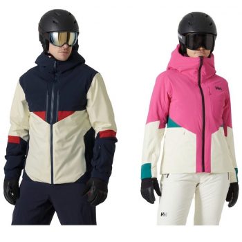 Helly_Hansen_Kvitfjell_Race_Jacket