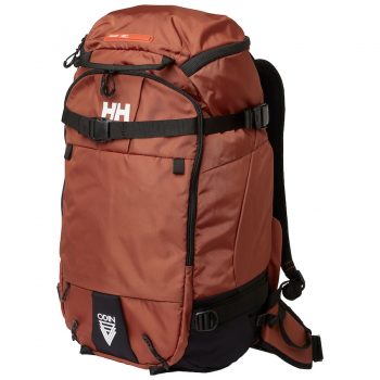 Helly_Hansen_Backpack_Touring