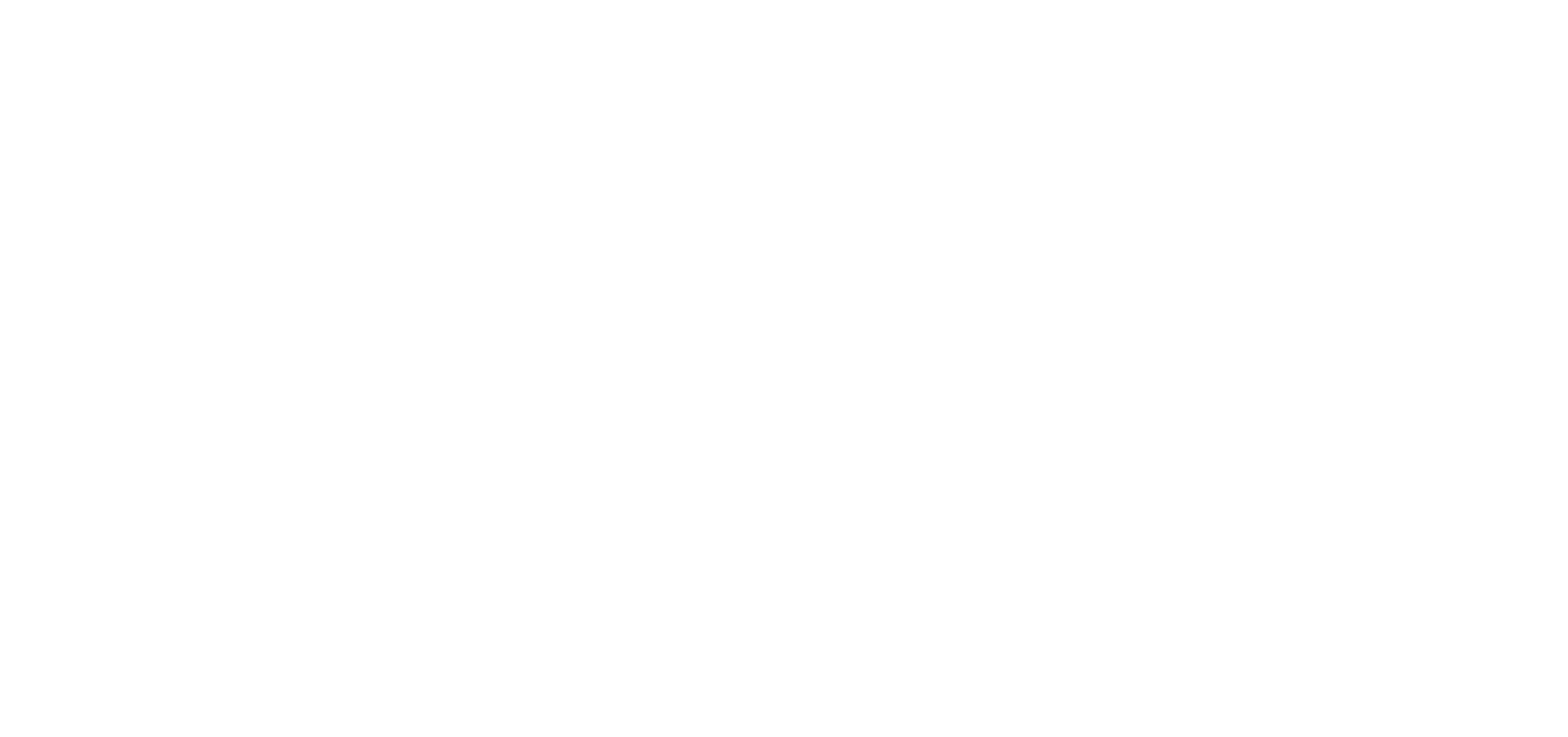 10 barrel brewing logo