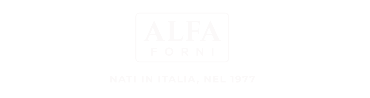 Alfa Forni